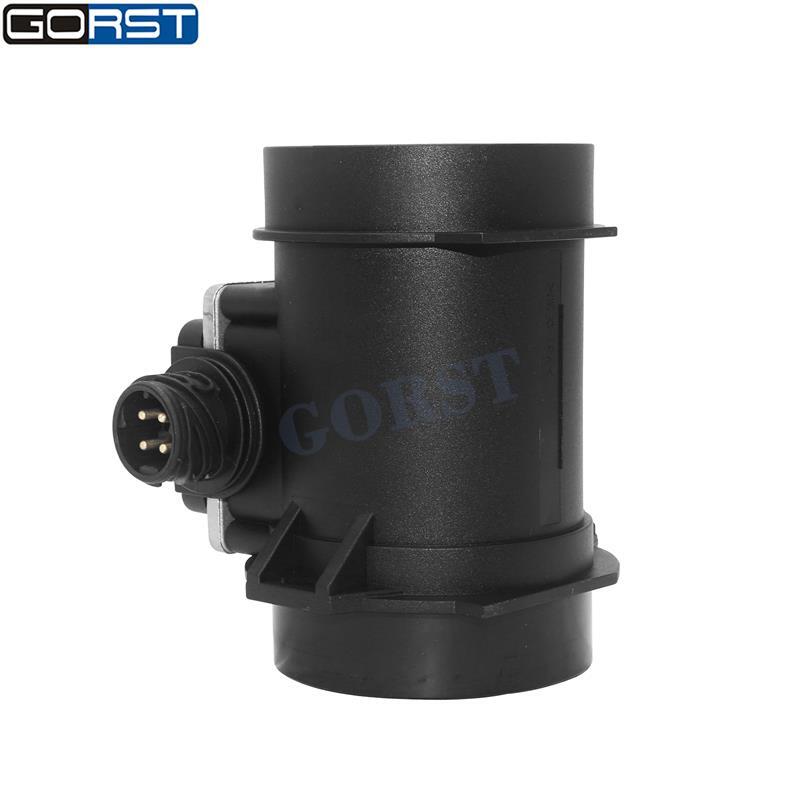 Injector rail pressure sensor for Volvo 2.0T T5 T6 V40 V60 V90 XC60 XC90