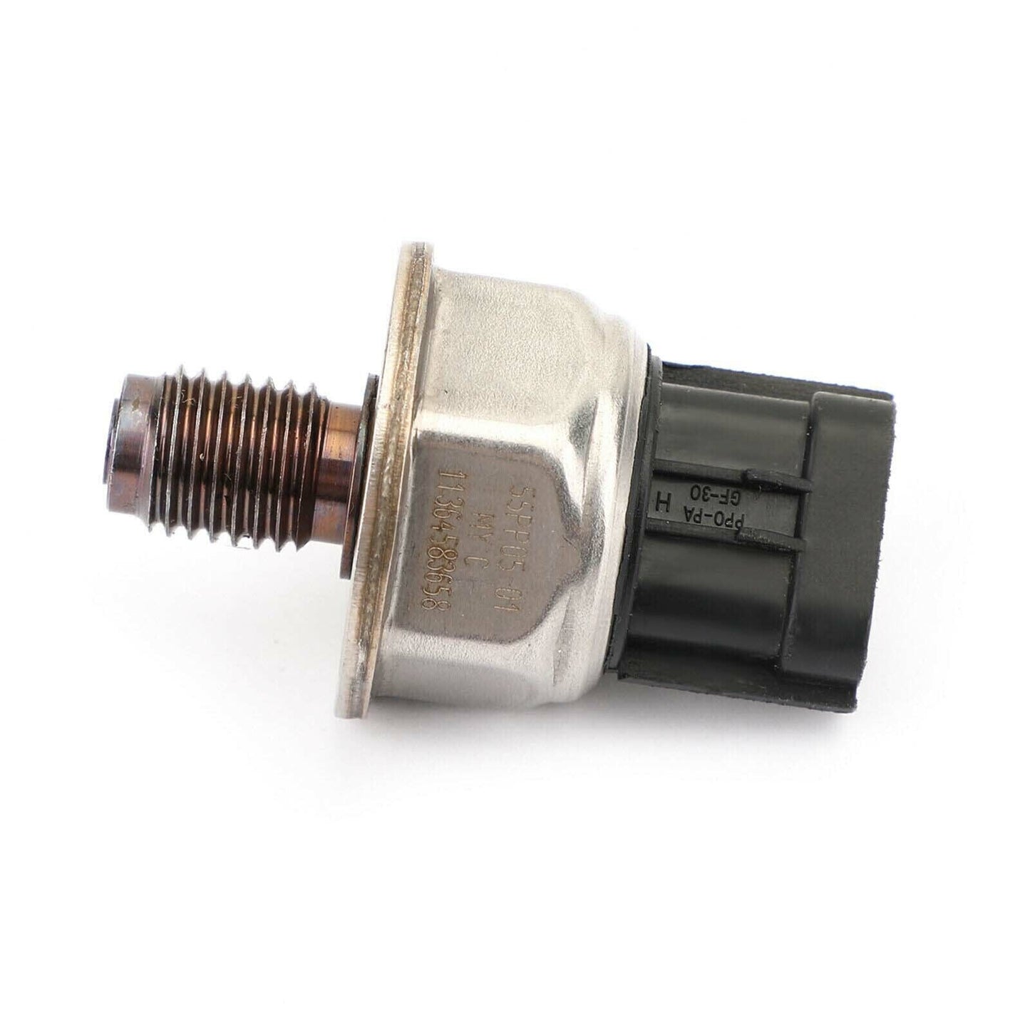 Lambda O2 Oxygen Sensor NEW for BMW G20 330e G22 G23 G30 G31 9454709 11789454709
