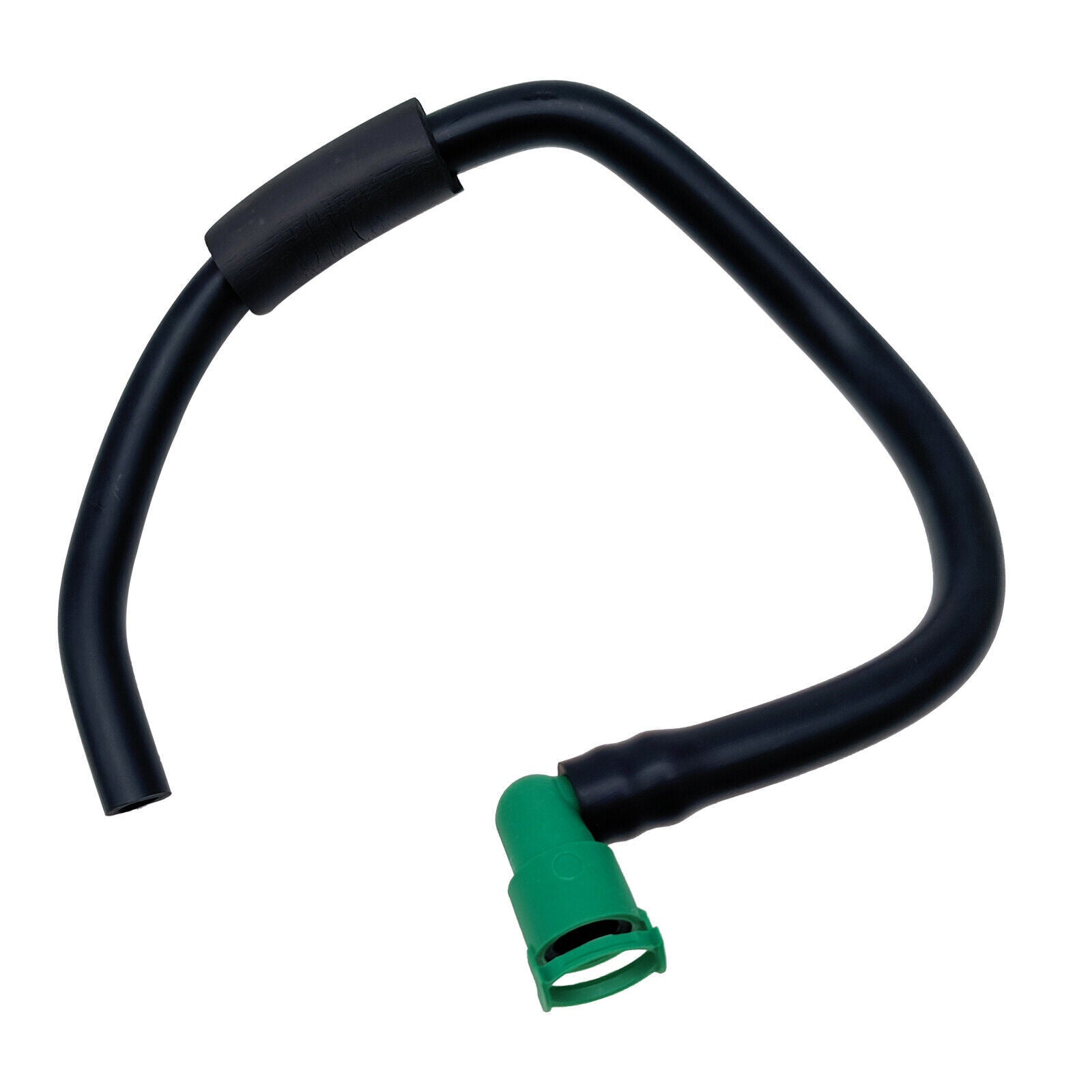 1PC 46076 Vapor Purge Valve Hose Line Tube for Lincoln for Navigator for Ford Expedition