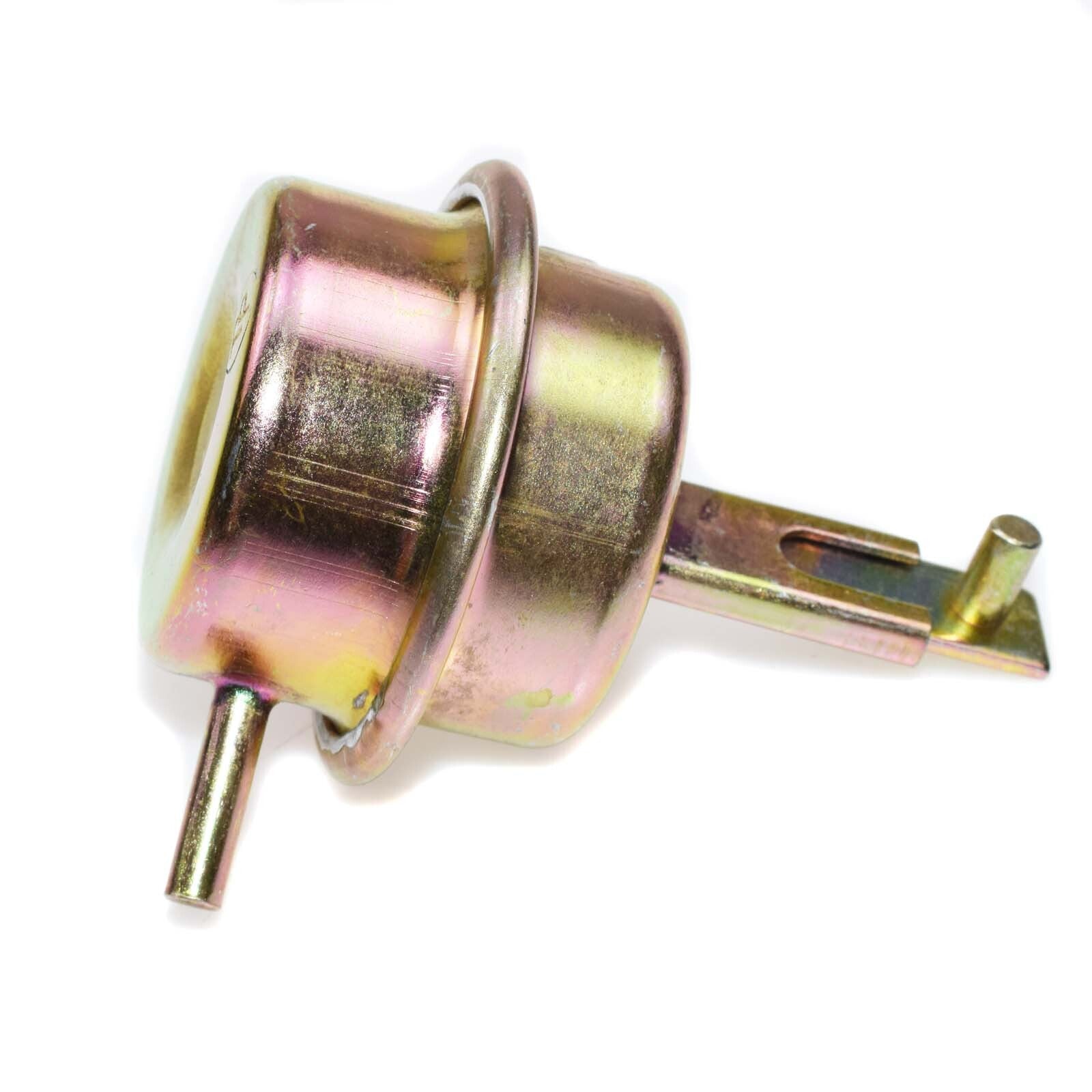 1427133094 for Mercedes 240D 300D 300CD W123 W126 W116 Fuel Pump Shutoff Valve