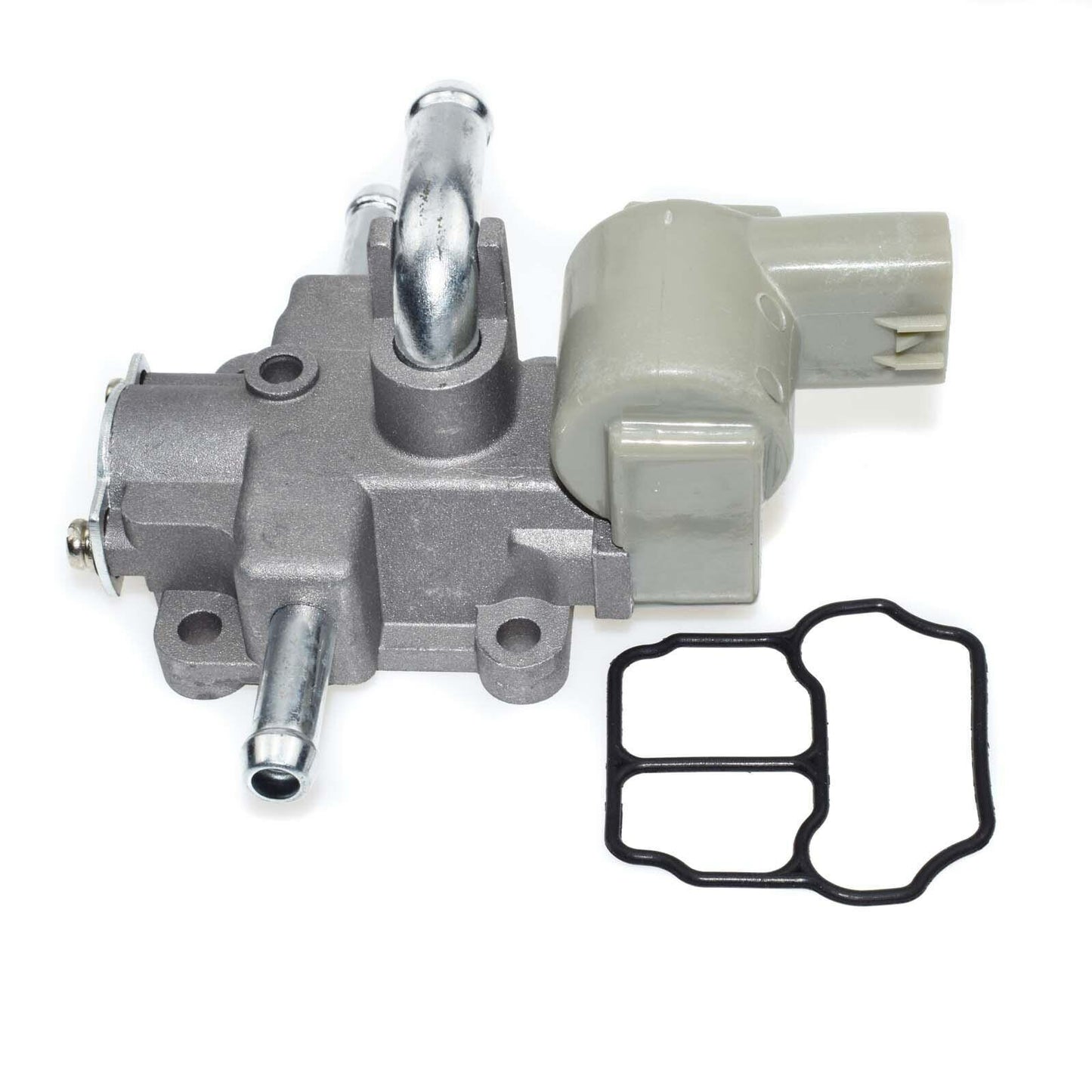 Idle air control valve for Toyota Tacoma 2003 Pre Runner Crew Cab 3.4L