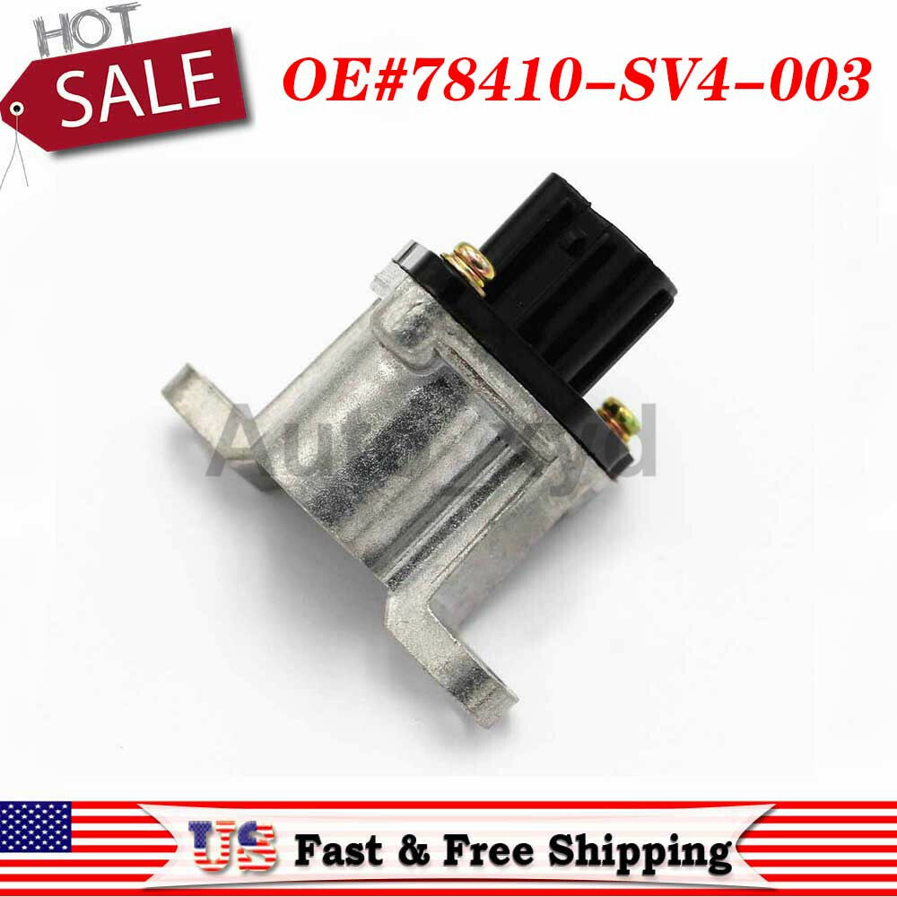 1 speed sensor 78410-SV4-003 for Honda Accord, for Civic Odyssey, Prelude, for Mercedes-Benz