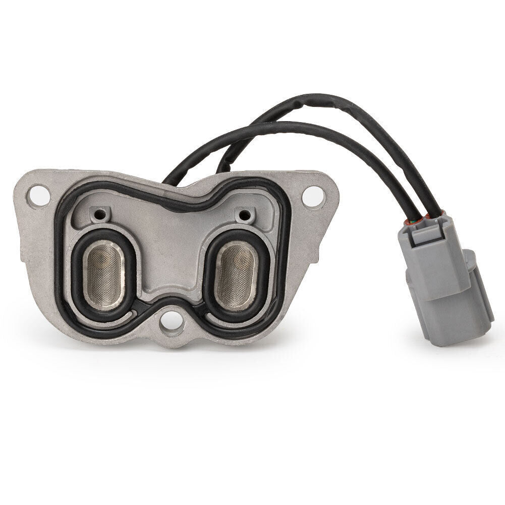 Transmission Shift Lock-Up Dual Solenoid 28300-PX4-003 for Honda Accord Odyssey