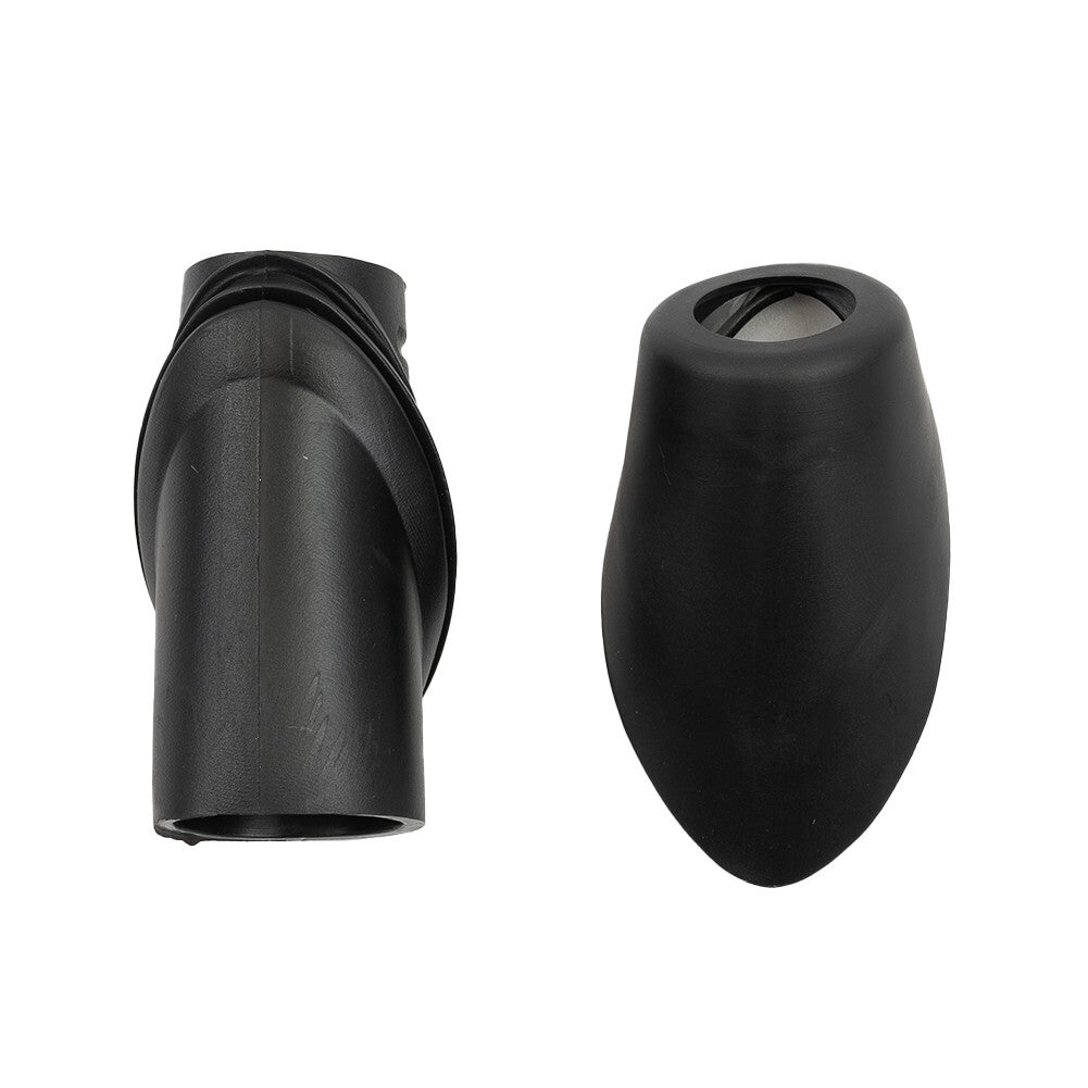for Mercedes R129 SL SL500 SL320 300SL 500SL,600SL Antenna Seal Antenna Grommet