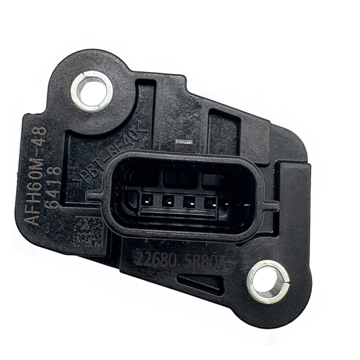 AFH60M-48 Mass Air Flow Sensor 22680-5RB0A for Nissan Rogue for Altima Kicks S
