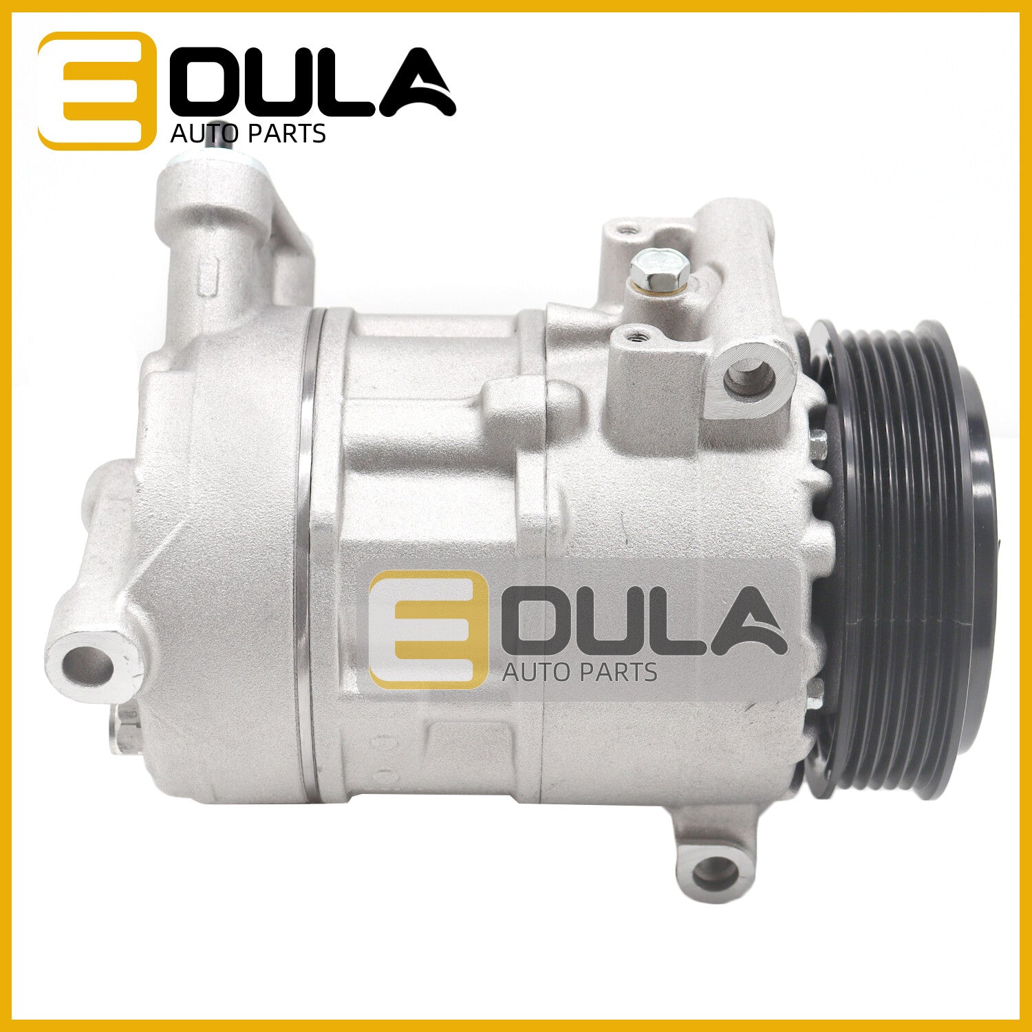 AC compressor suitable for Holden Commodore VE V6 Alloytec Statesman WM 447260-1120