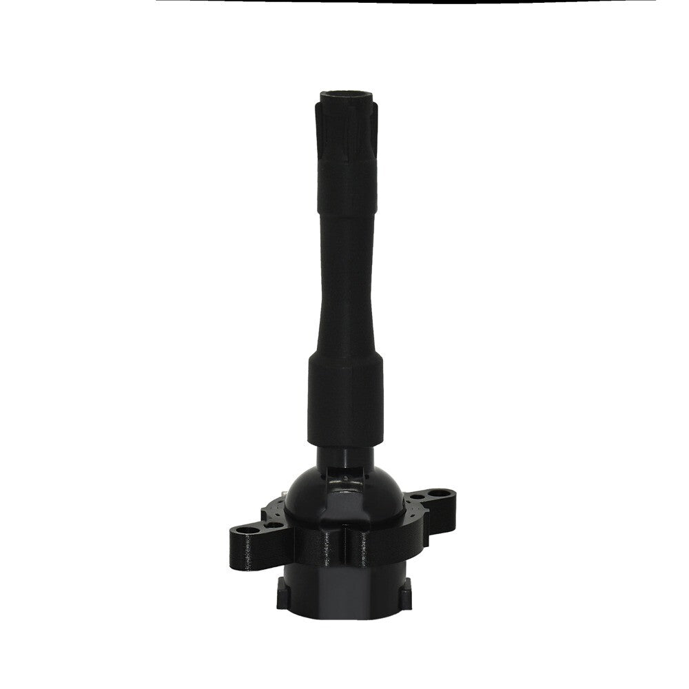 6-piece ignition coil kit suitable for BMW 325i, 323i, 2.5L, 740iL, X5, 540i, 4.4L, 330i, 530i, UF300