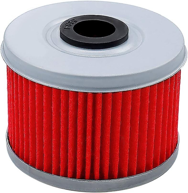Oil Filter for Honda TRX300EX TRX-300EX TRX300 TRX 300 EX 1993-2002 2003 2004