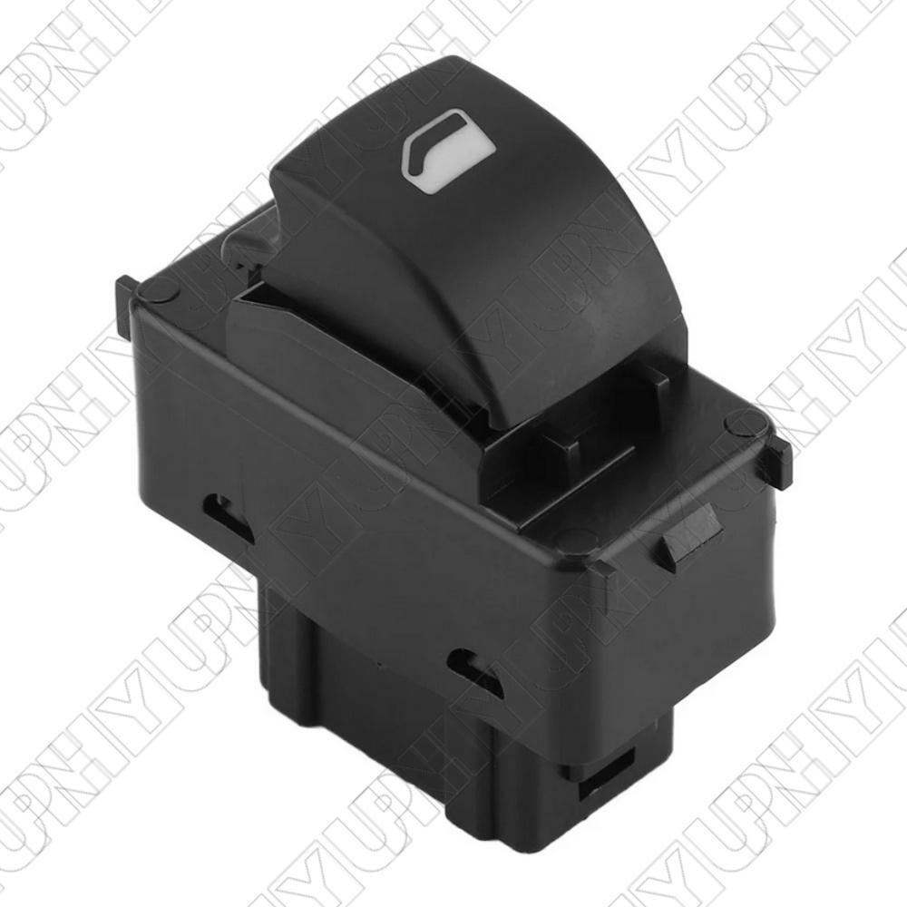 New Power Window Control Switch 6490E2 for Peugeot 207 Partner for Citroen Berlingo