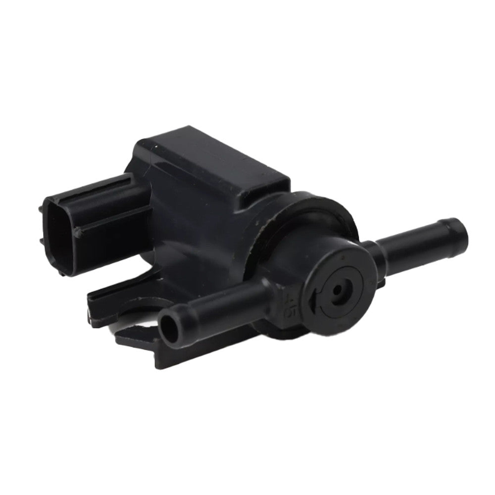 for Honda Pilot Accord 04-07 12581985 Vapor Canister Purge Solenoid Valve Evap