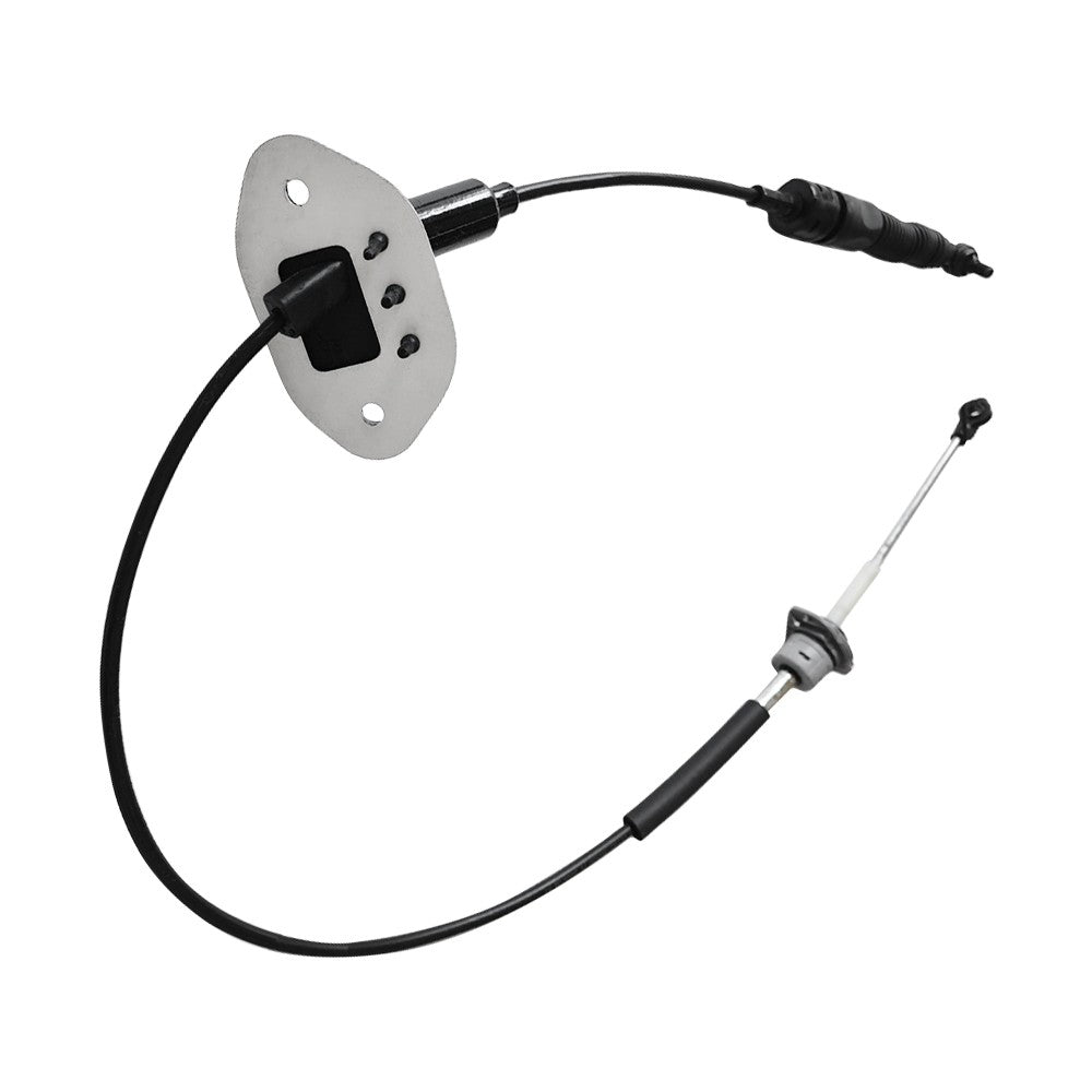 Automatic Shift Control Cable Fit for Elantra 2007 2008 2009 2010 2011 2012