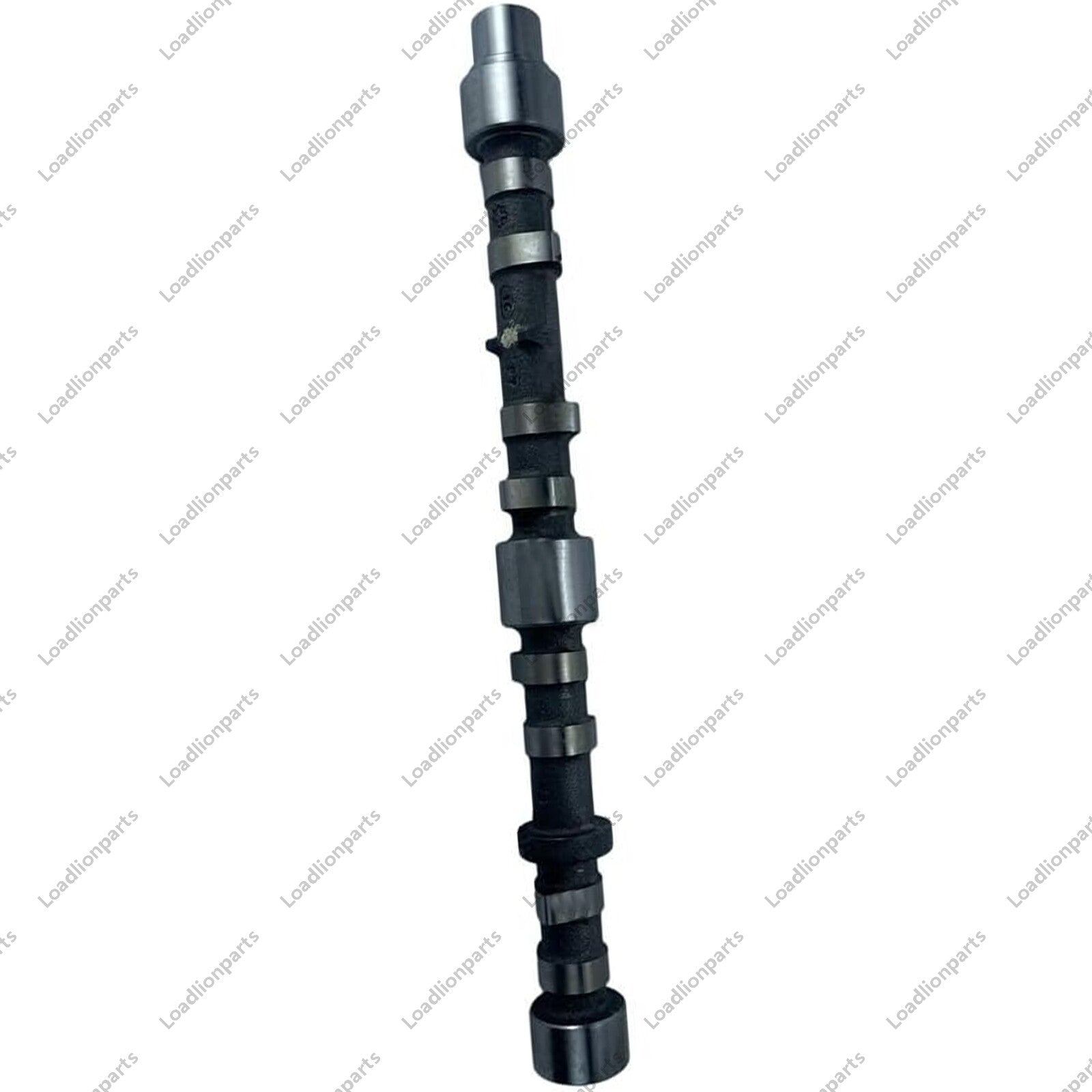 New Camshaft 4112K077 For Caterpillar C4.4 Direct Injection Engine.