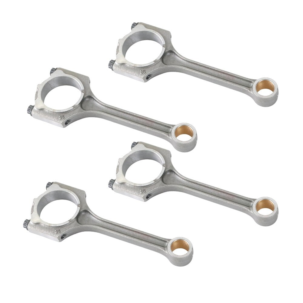 G4NB Engine Rebuild Overhaul Kit - Crankshaft Timing Kit For 1.8L for Hyundai for Kia