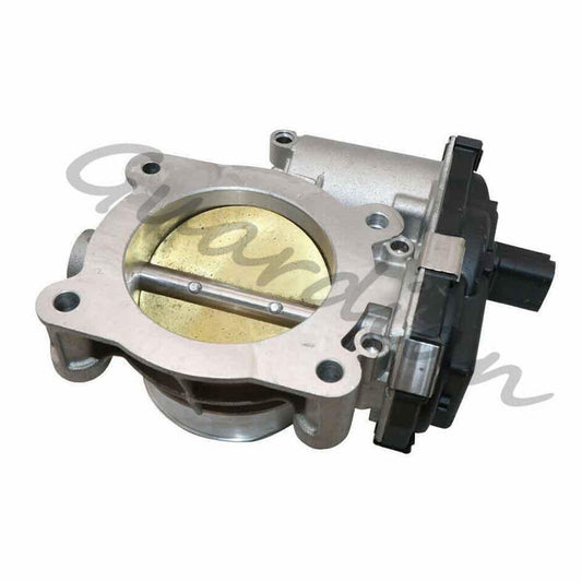 12670834 Throttle Body for GMC Terrain for Chevrolet Orlando Malibu Impala Equinox