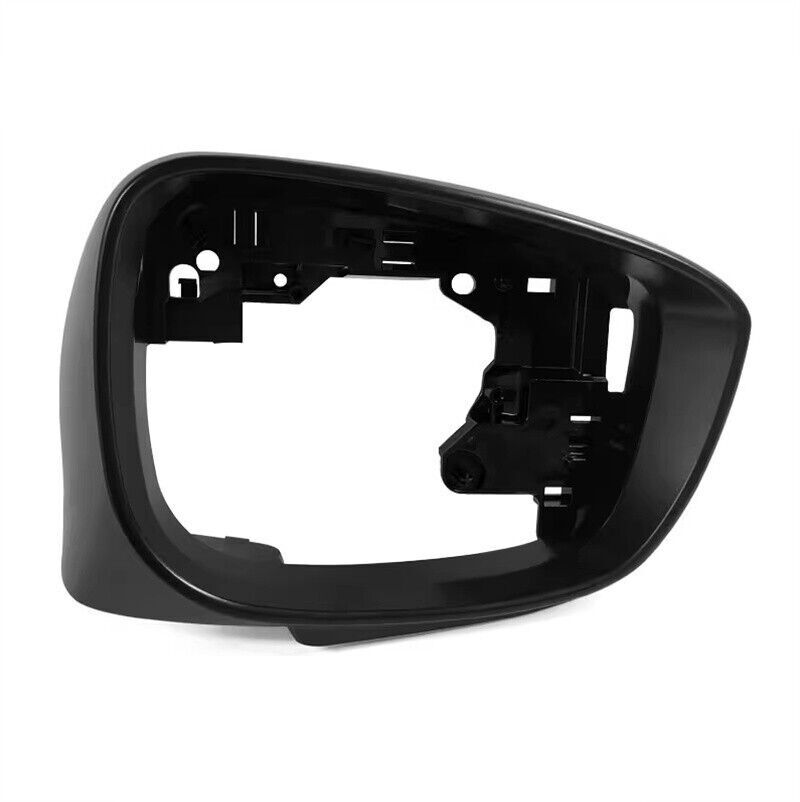 Right Side Rearview Dorr Wing Mirror Housing Cover for Mazda CX-5/CX5 2015-2016