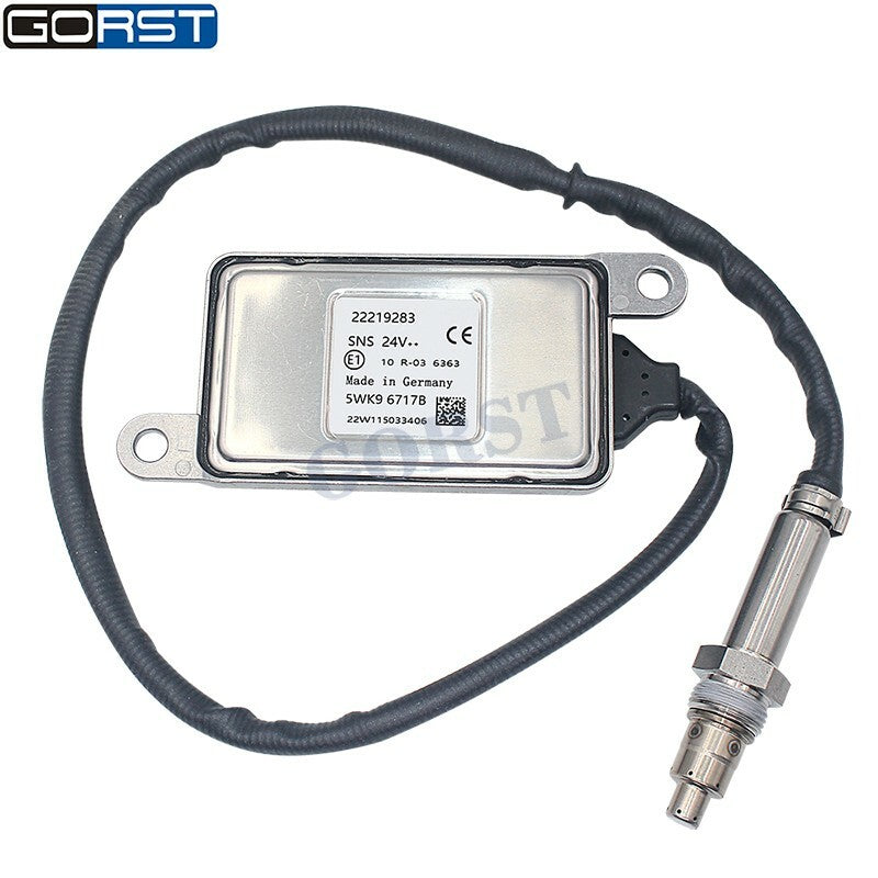 Imported air temperature sensors and wiring harnesses are suitable for Audi for A4,for A6,TT, S4, for Golf,for Jetta,and for Passat .