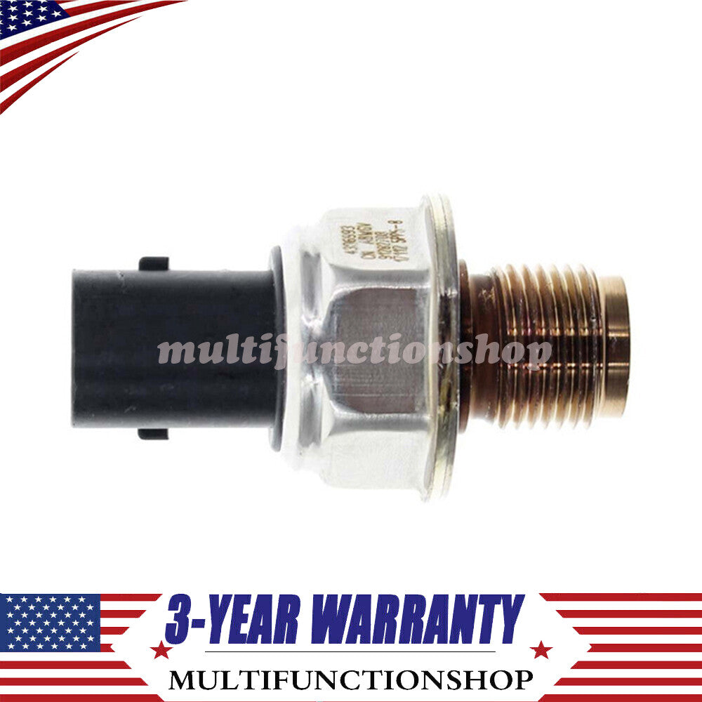 One sensor is suitable for 2013-2016 for Dodge for Ram 5500 (model number 68210175AA, model number 4306993).