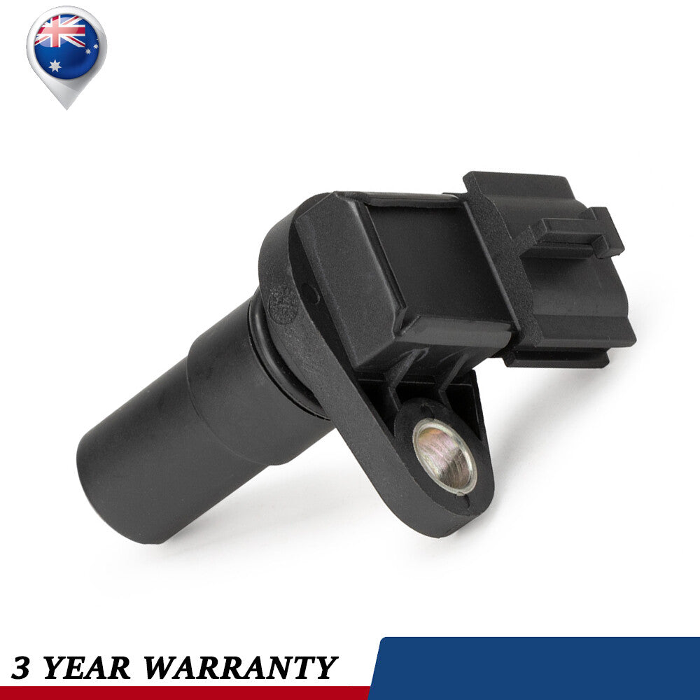 319358E002 Automatic Transmission Speed Sensor for Nissan Maxima Automatic Trans