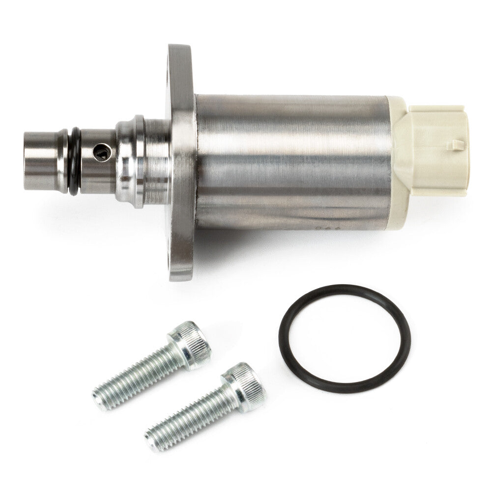 Pressure fuel pump regulator suction for Vauxhall for OPEL for CORSA MERIVA 294009-0120