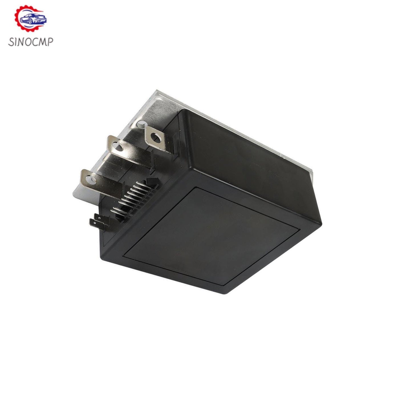 Electronic Speed Controller 9 Pin 36V 73144G06 300Amp Replaces for EZGO Electric