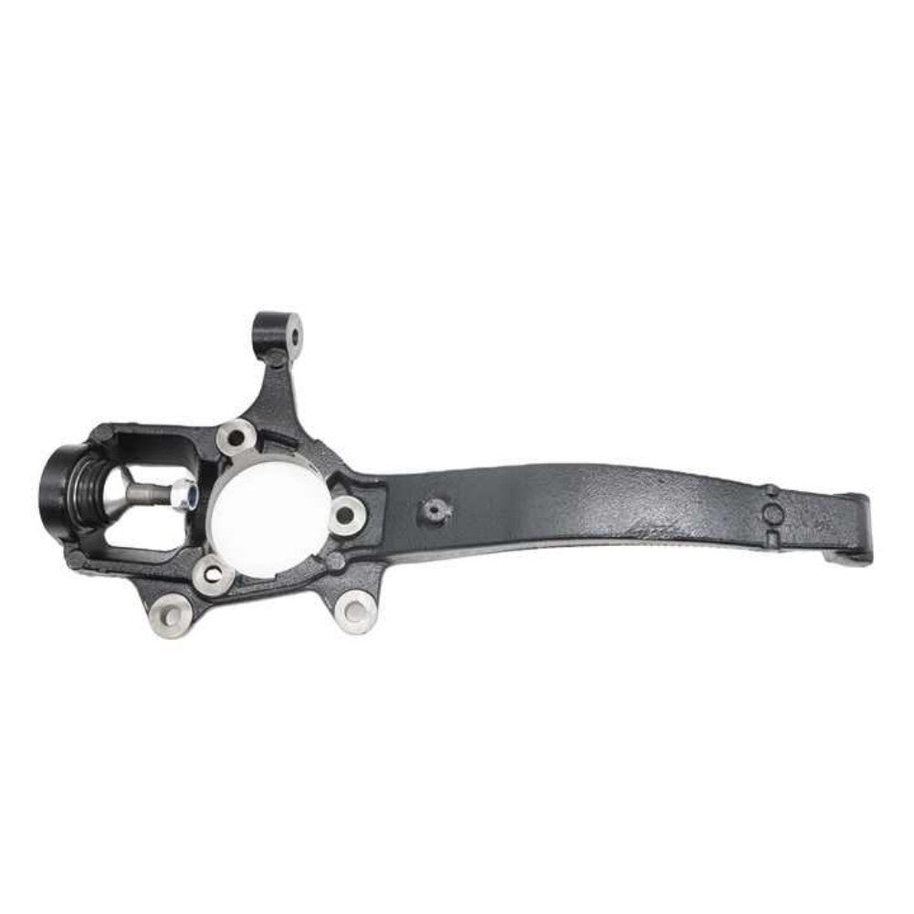 Steering Knuckle for Jeep Grand Cherokee 2011-2015
