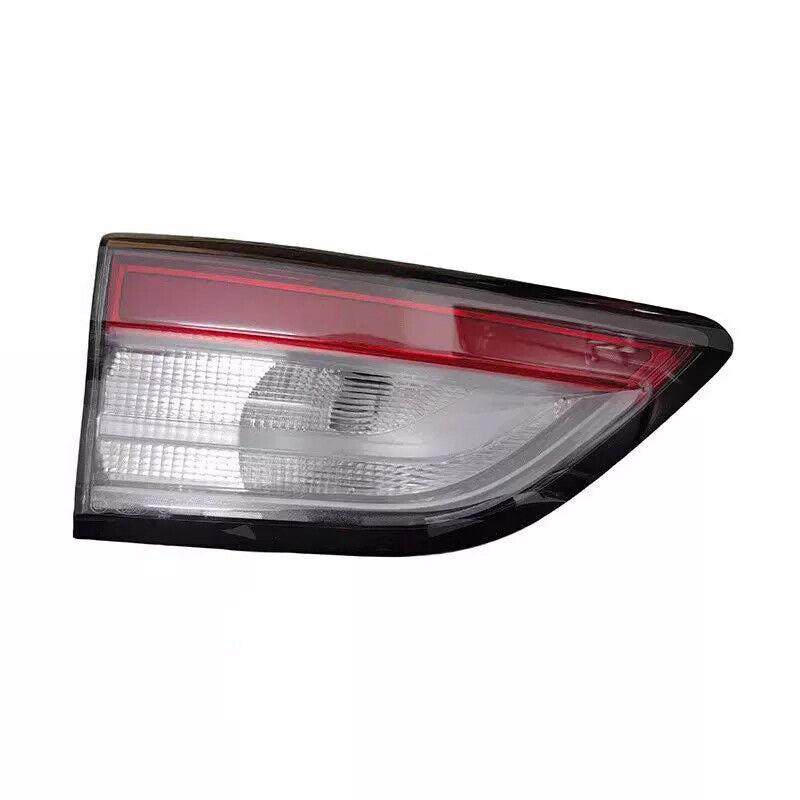 1Pcs for Ford Escape 2020 2021 2022 Right Inside LED Rear Tail Light Brake Lamp