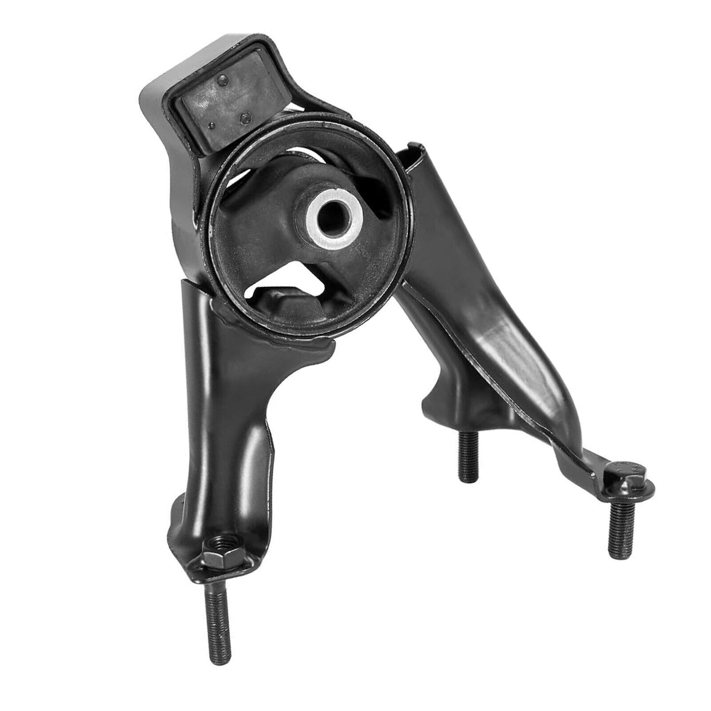 4X for 03-08 for Pontiac Vibe for Toyota for Corolla Matrix 1.8L Manual Engine Motor Mount