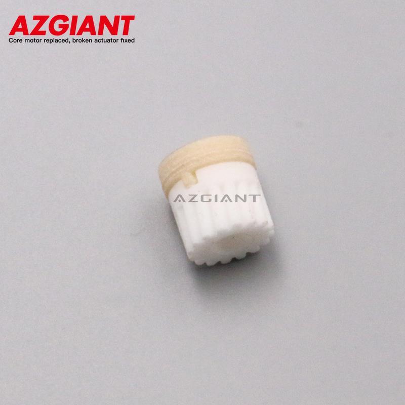 for Seat Motor Adjustment Gear for 2004-2011 for Nissan Maxima  2003-2007 for Nissan Murano