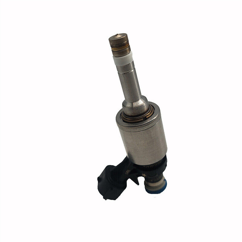 Fuel injectors suitable for INFINITI QX60 17-19 and for Nissan PATHFINDER 17-20 16600-6KA0A