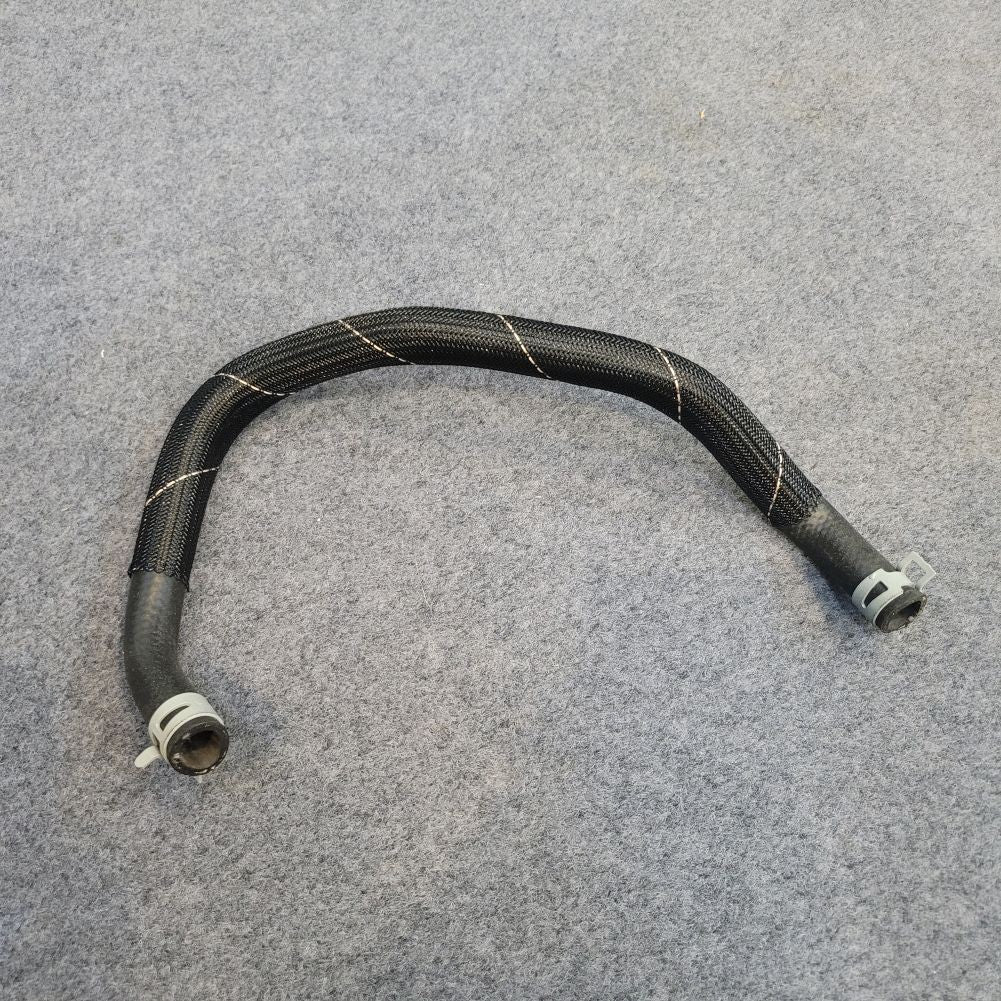 By-Pass Hose for Land Rover LR2 Evoque Discovery Sport 12-17