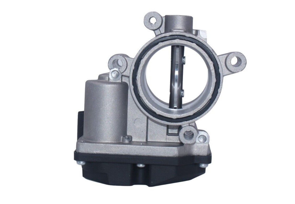 A2C59512935 Tps Throttle Body for Audi A3 A4 A6 Q5 TT for Seat for Skoda for VW for Passat