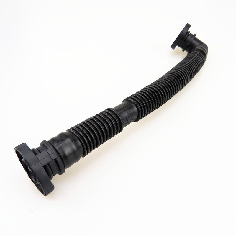 Secondary Air Pump Exhaust Hose for VW for Passat for Golf for Jetta for Audi A3 A4 A6 TT