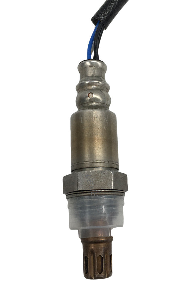LR001459 Front Oxygen Sensor 234-9027 for Land Rover LR2 for Volvo V70 XC70 3.2L L6