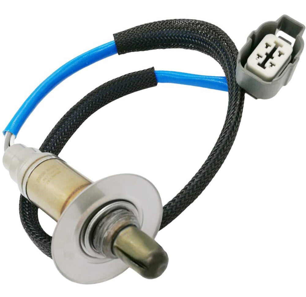 Downstream Oxygen O2 Sensor 22690-AA891 for Subaru Legacy Impreza 2005-2012 2.0L