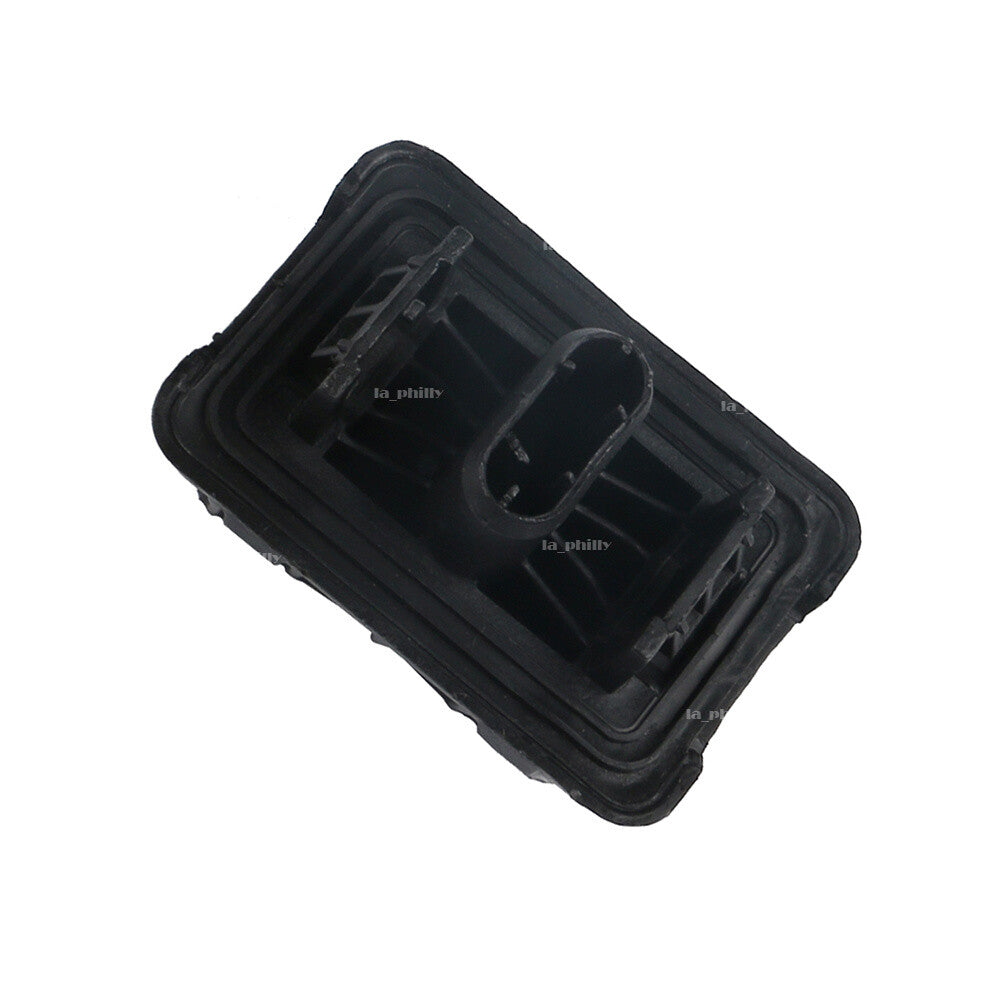Black Jack Pad Under Car Support Pad for BMW F07 F02 E84 E82 E9051717237195