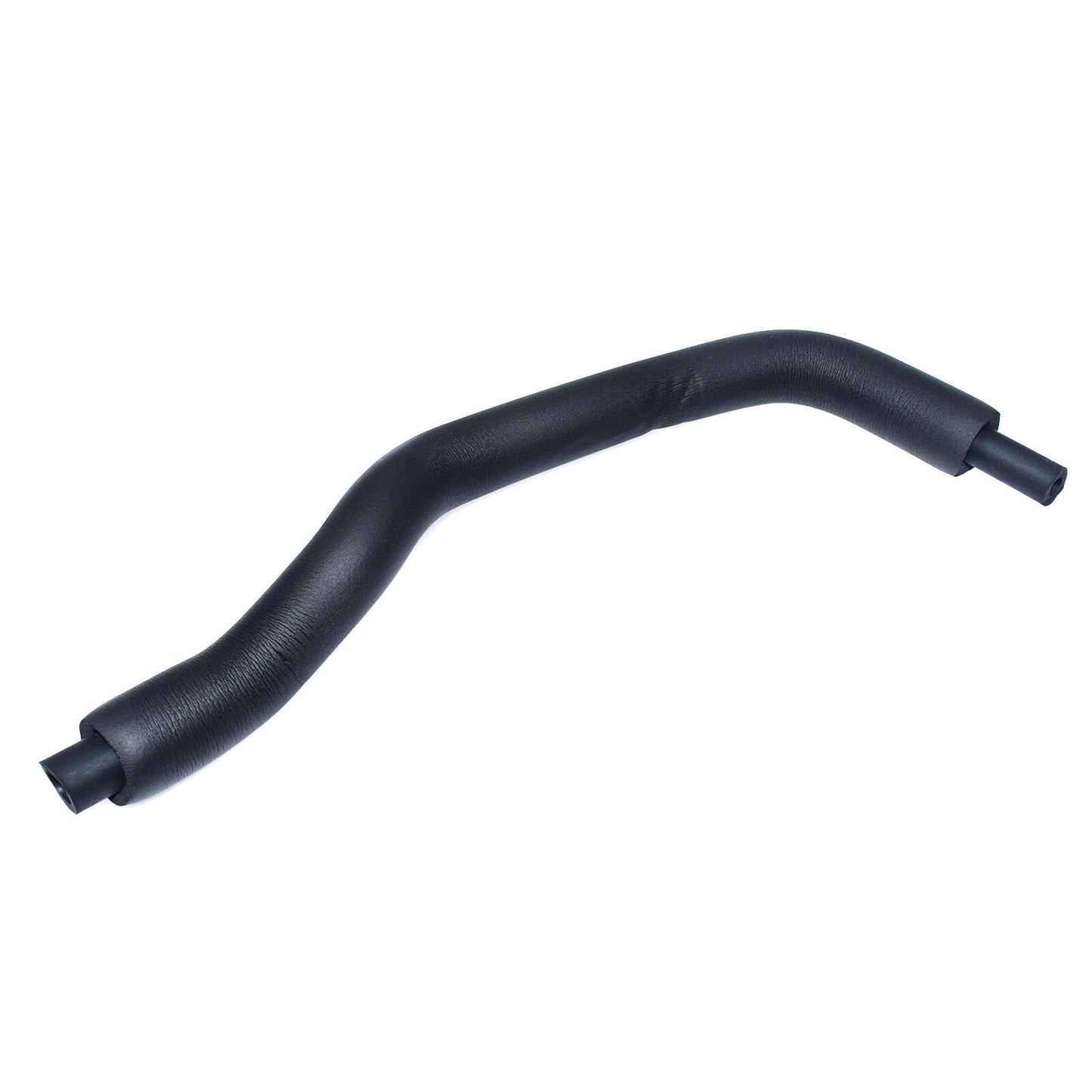 Ventilation PCV hose suitable for Toyota for Corolla Matrix Celica MR2 Spyder 12262-22040