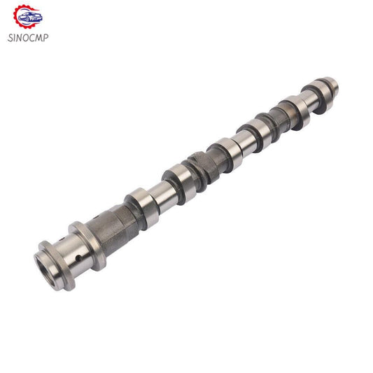 Left Side Intake Camshaft for Chrysler for Dodge for Jeep for Ram 3.6 V6 Pentastar 5184379AG