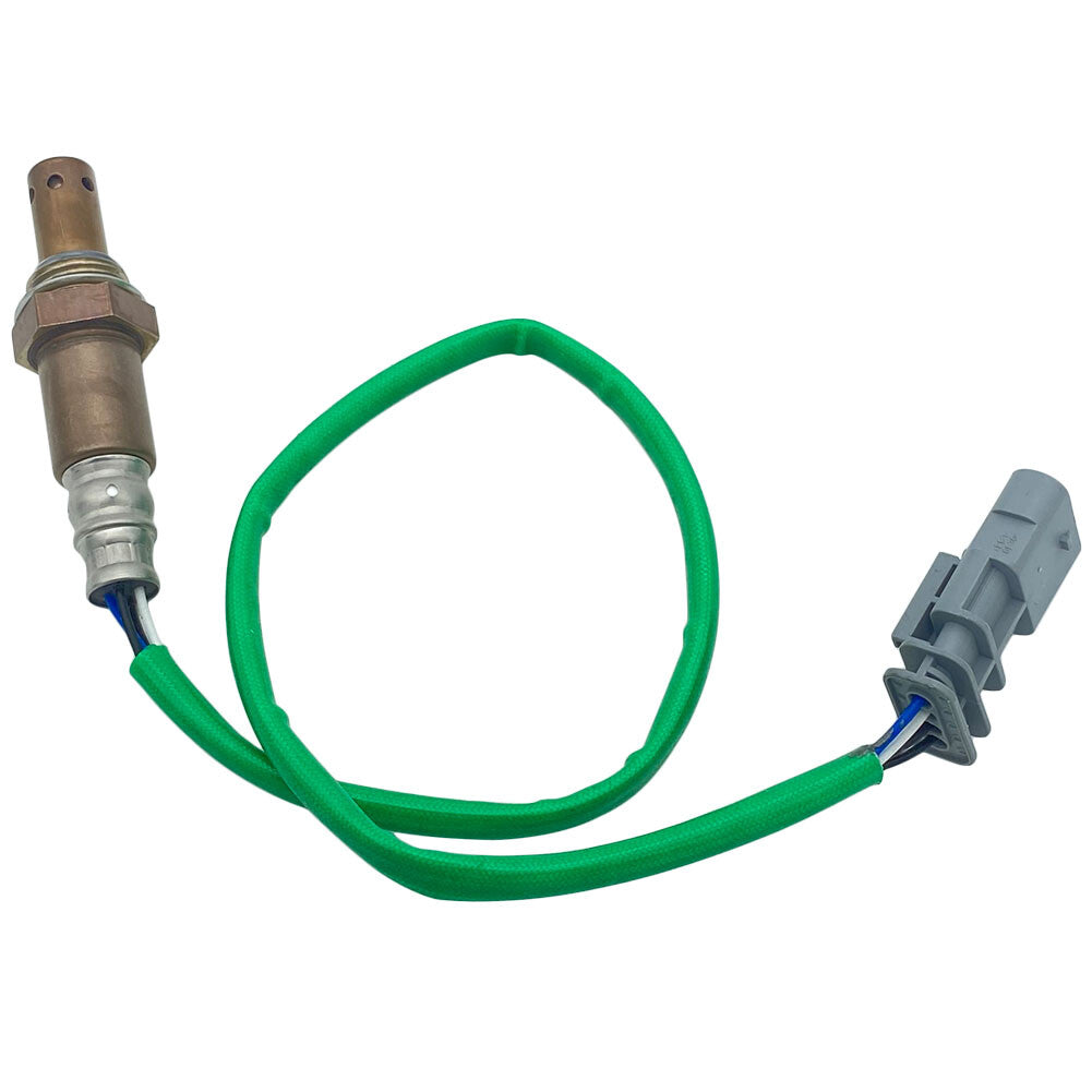 Nox Sensor for Mercedes-Benz E350 E400 GLK250 R350 Sprinter 2500 A0009055006