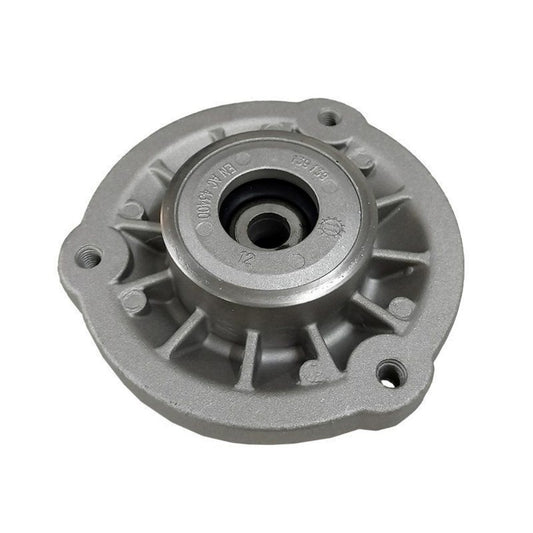 Link-Lock 33506884487 for BMW G38