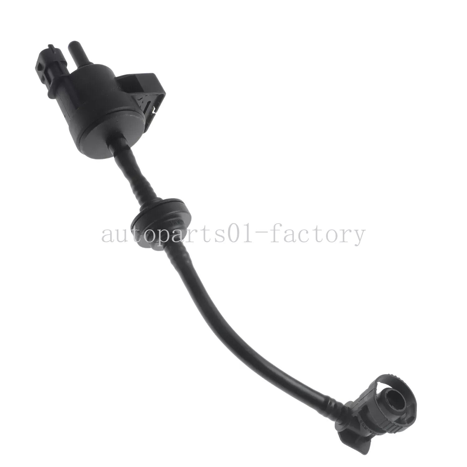 Canister Purge Solenoid Valve for Chevy Trax Sonic for Cruze for Buick Encore Vapor 1.4L