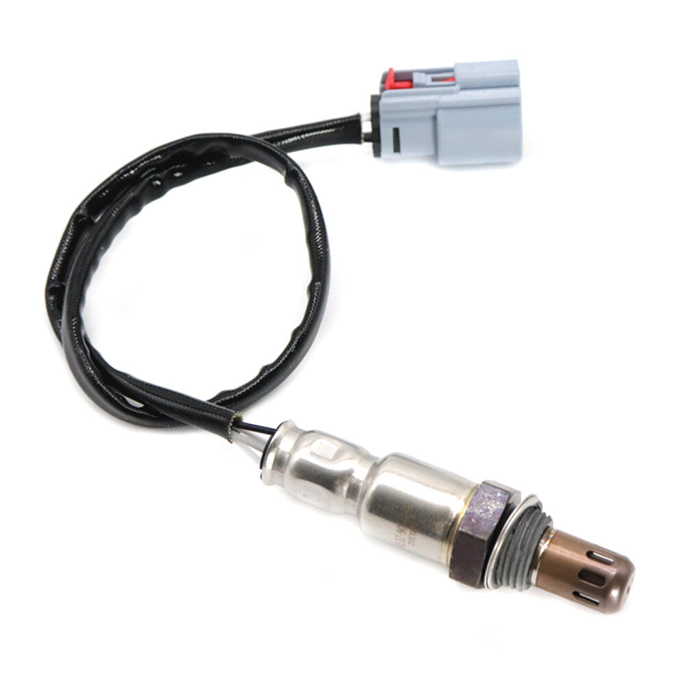 O2 oxygen sensor suitable for Ford Explorer, for Mustang , Taurus, for Lincoln 3.5L, 3.7L downstream
