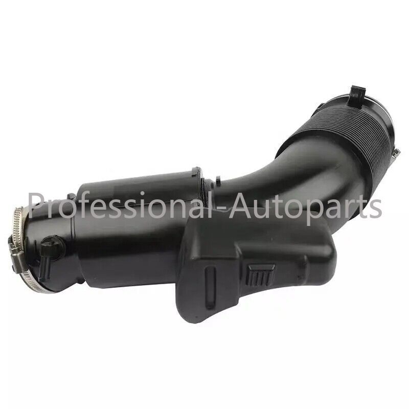 06E129629R Engine Intake Manifold Intercooler Hose for Audi Q7 2010-2015