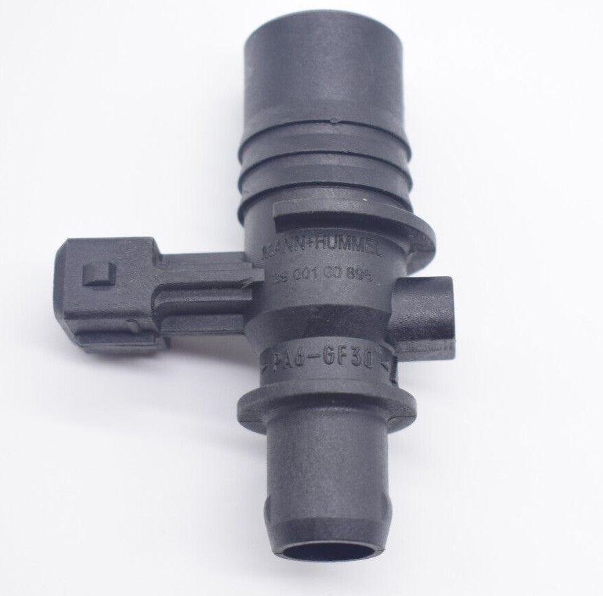 0281002618 MAF Mass Air Flow Meter Sensor for Saab 9-3 9-5 for Suzuki for Opel Astra