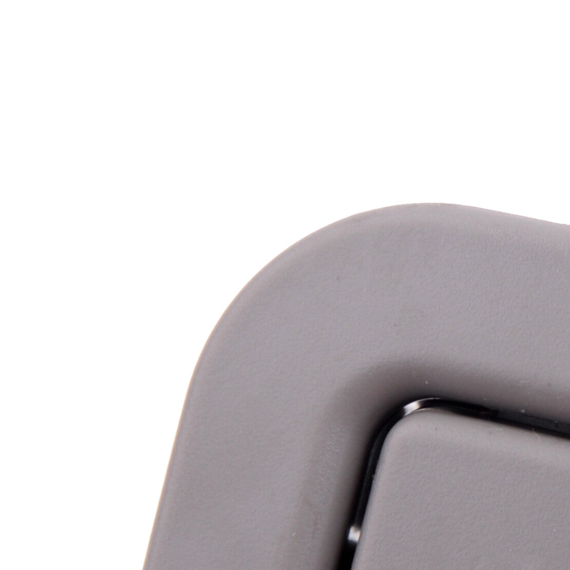 Fit for Subaru Forester 2009-2013 Left + Right Rear for Seat Holder Recliner Button