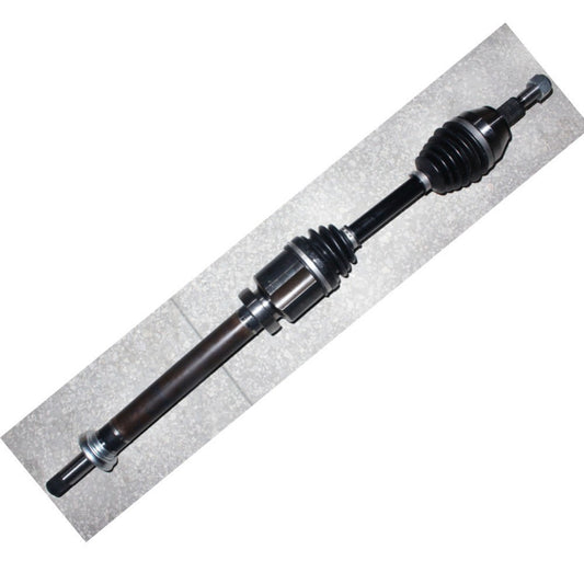 1 Set Rear Mounting Damper 52633-T5A-J01 For 15-20 for Honda City FIT 52670-T5A-J02