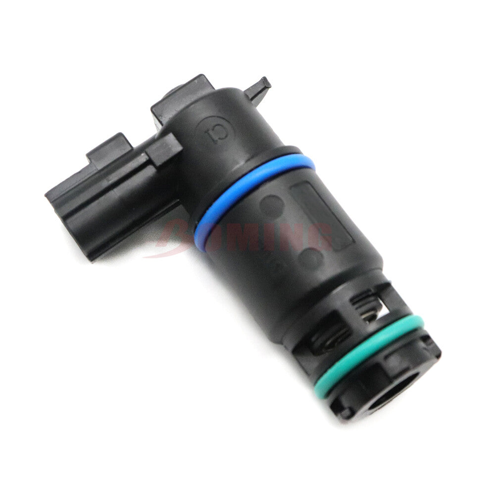 for Ford E-150 for Lincoln MKC 9U5Z-9F945-C Fuel Vapor Purge Solenoid 9U5Z9F945C