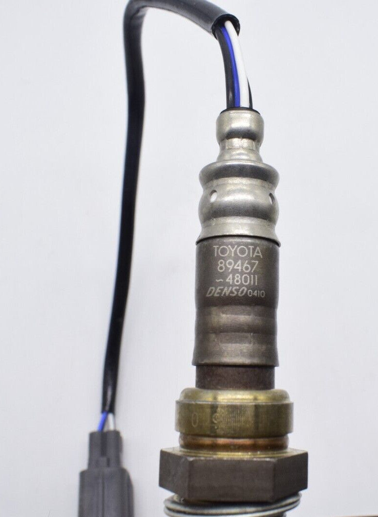 New for Citroen for Peugeot for Mini Fuel Rail Pressure Sensor 55PP06-03 for NISSAN for MAZDA