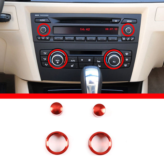Wood grain trim covers for front and rear window lifter frames for Toyota Tacoma 2016-22