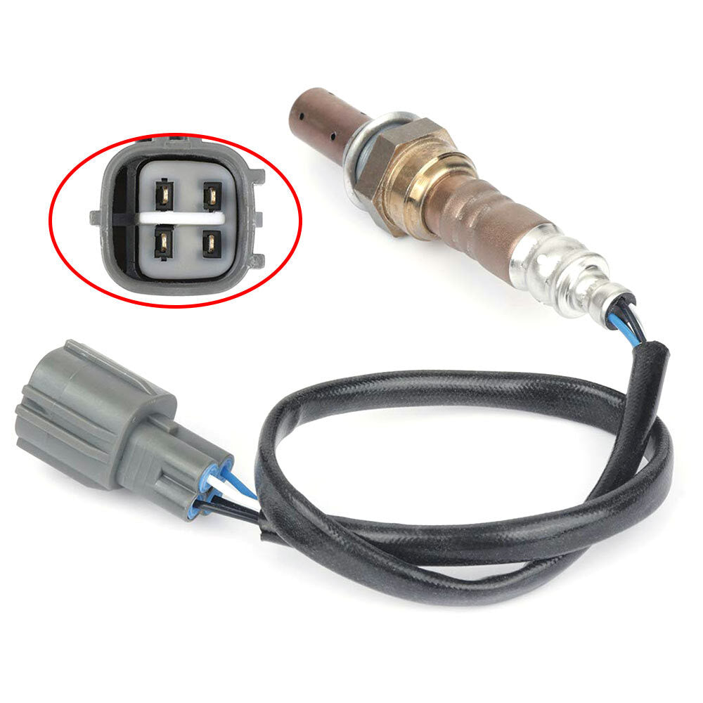 234-9009 Air-fuel ratio sensor suitable for LEXUS ES300, RX300, for Toyota for AVALON , for CAMRY , for SIENNA .