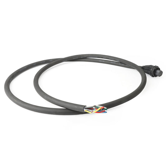 0258010081 Oxygen sensor suitable for Peugeot 308, 208, 207, CC, SW, 408, 508, 3008, 5008, RCZ.